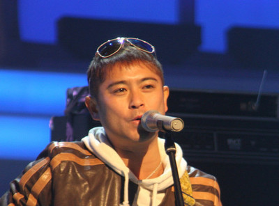 山口達也へのメッセージ？　「TOKIOカケル」でヒロミ「ちゃんと生きてたら...」（J-CASTニュース）