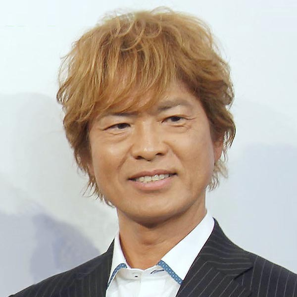 晩節汚したベテラン声優・古谷徹…4年半にわたる「不倫・DV・中絶」醜聞認めこのまま引退へ(日刊ゲンダイDIGITAL)