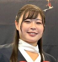 どんどんキレイ！激変した五輪アスリート　“無加工すっぴん”に仰天「かわいすぎる」「魅力的」(スポーツ報知)