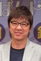 西城秀樹さん妻・美紀さんが語る最後の２２日間「本当に幸せな時間でした」（スポニチアネックス）