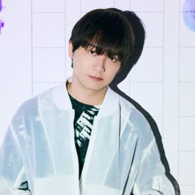 「ハイキュー！！」声優・林勇が結婚報告「一般の方と入籍いたしました」田中龍之介役(日刊スポーツ)