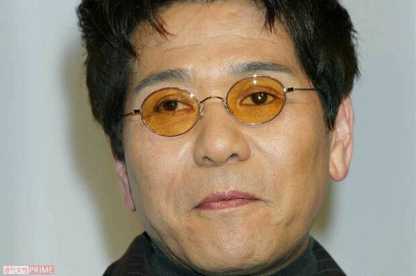 「若い服は着ちゃダメよ」故・ピーコさんが遺した“辛口ファッションチェック”の金言(週刊女性PRIME)