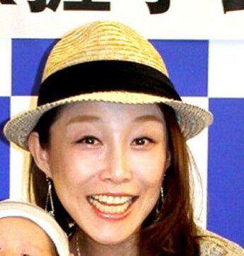 クワバタオハラ・小原正子　９歳長男が高校レベルの“難関試験”に挑戦　結果発表「すばらしい」(スポーツ報知)