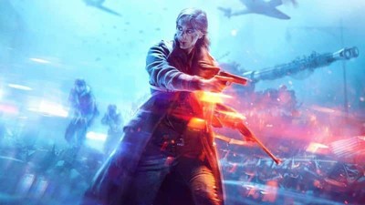 『バトルフィールド 5』プロデューサー、「DICEはリアリティよりも楽しさが大切だと常に考えている」（IGN JAPAN）