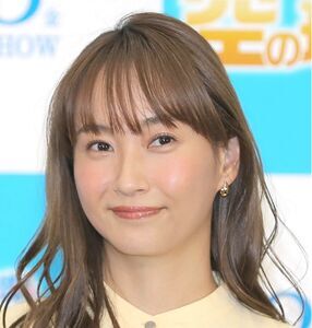 藤本美貴、夫・庄司智春のお手製弁当に「ありがてぇ～」と感謝「庄司家あったかいなぁ」とファンほっこり(スポーツ報知)
