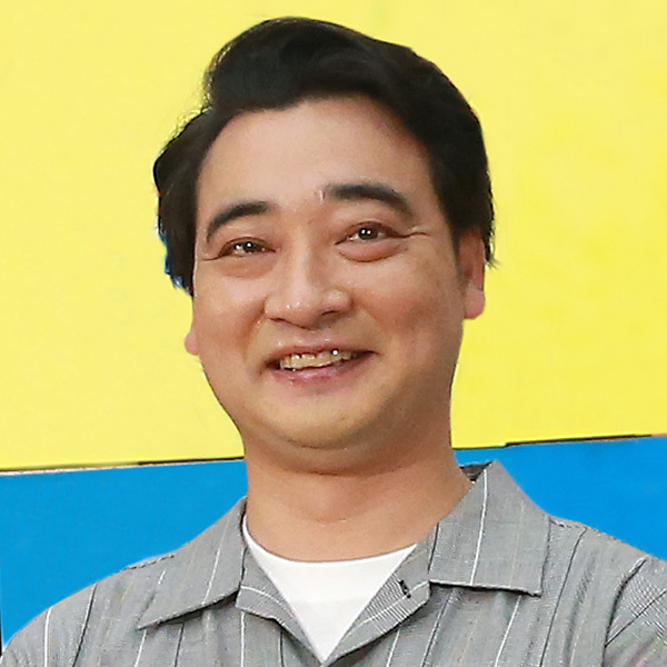 斉藤慎二の復帰は絶望的…ジャングルポケット「トリオ→コンビ芸人」転身成功のキモ(日刊ゲンダイDIGITAL)