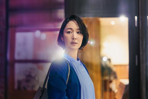 【週末映画コラム】先達の思いを引き継いだ2本　思いがけない出会いが連鎖していく様子を描いた群像劇『アイミタガイ』／仲野太賀が随一の活躍を見せる集団抗争時代劇『十一人の賊軍』(エンタメOVO)