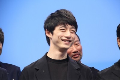 防弾少年団の楽曲が続々と「シグナル」劇中歌に......次はどの曲が流れる？（トレンドニュース（GYAO））