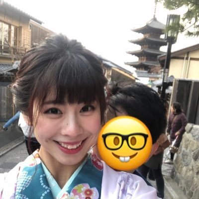 「妻が綺麗過ぎる。」夫婦インフルエンサーが離婚　元宝塚の妻「ゆりこ」はタレント活動継続(日刊スポーツ)