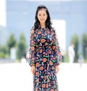 阿部知代さん、バブル時代の局アナ生活回顧「毎日がお祭り騒ぎみたいな感じ。ドンペリの回し飲みとかしてました」(スポーツ報知)