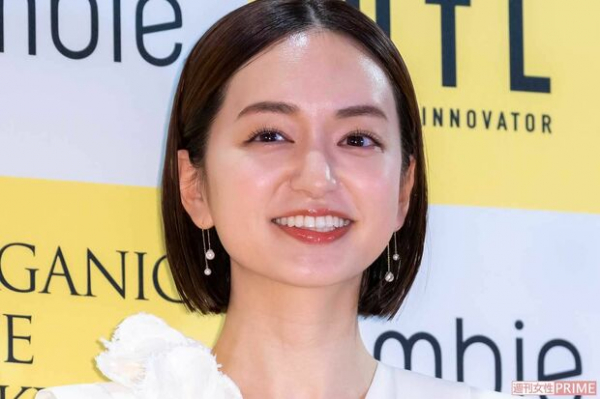 「恩知らずな感じがする」日テレ後藤晴菜アナ、“育休後即退社”にモヤモヤの疑問の声噴出(週刊女性PRIME)