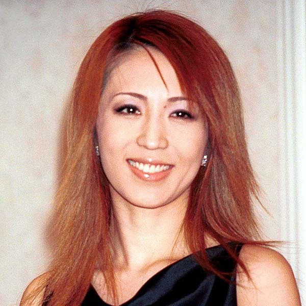 ストーカー被害を質問した際に飯島愛が見せた暗い表情…小嶋陽菜の心的ストレスが心配だ（城下尊之／芸能ジャーナリスト）(日刊ゲンダイDIGITAL)