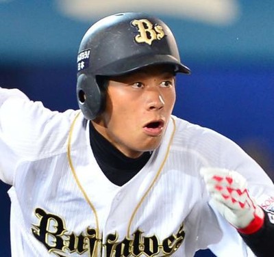 木口亜矢の夫で元オリックス選手が公然わいせつ逮捕（日刊スポーツ）