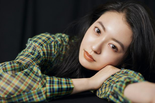 「リコカツ」出演中の田辺桃子インタビュー！「瑛太さんは自分では気付かないことをたくさん教えてくださる」(ザテレビジョン)