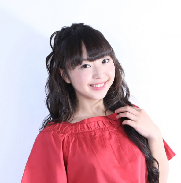 『ミルキィホームズ』声優・橘田いずみ、女児出産を報告「陣痛で死にかけていました」(オリコン)