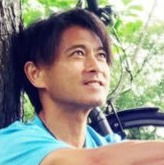 株式会社TOKIO　元メンバー山口達也氏の再婚を祝福「幸せになってしまえー」にX「泣いた」(日刊スポーツ)