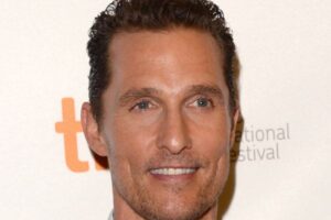 史上最も壮絶な役づくりをした俳優は？ 映画史に残る名演（2）HIV陽性の役で人生が激変…肉体改造の達人は？(映画チャンネル)