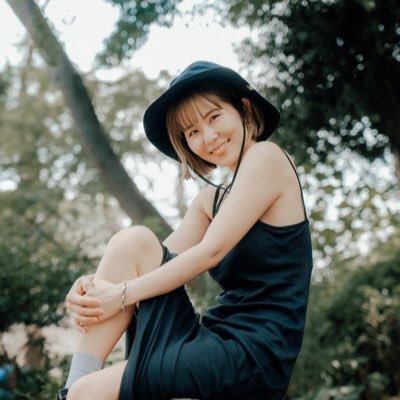 元お笑い芸人女優の奈良岡にこ、プロレスラーと結婚発表　吉本所属９月「ビニ本」発売(日刊スポーツ)