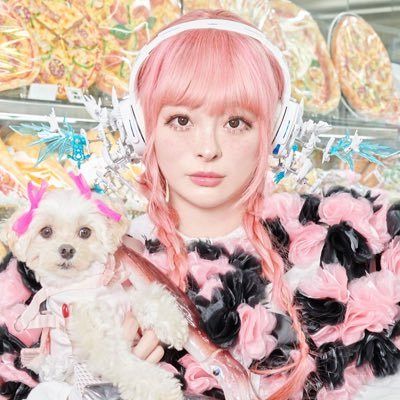 センス輝く「きゃりーママ」の〝親子ショット〟にファン感無量「こ…これはかわいすぎる」「時の流れは早いものだと改めて実感しております」(西スポWEB OTTO！)