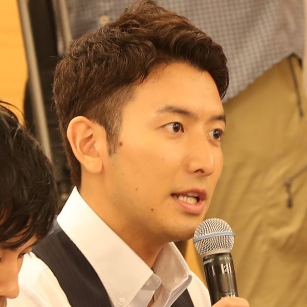 フジ生田竜聖アナ「新人いじり」で蒸し返された元妻“シャ内不倫”…同情されたサレ夫だったのに(日刊ゲンダイDIGITAL)