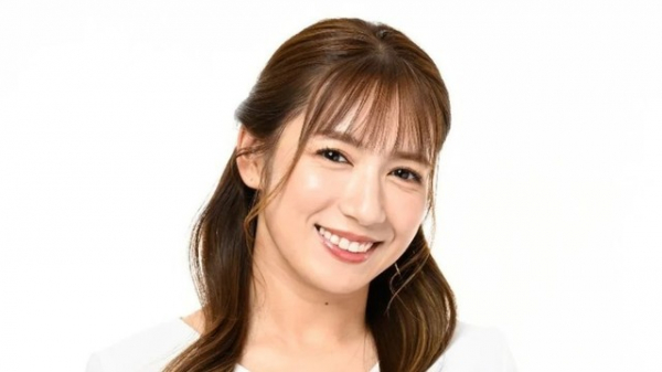 元筋肉アイドル・才木玲佳が結婚を発表 ウェディングドレス姿で約80キロの夫を持ち上げる衝撃の1枚も！(めざましmedia)