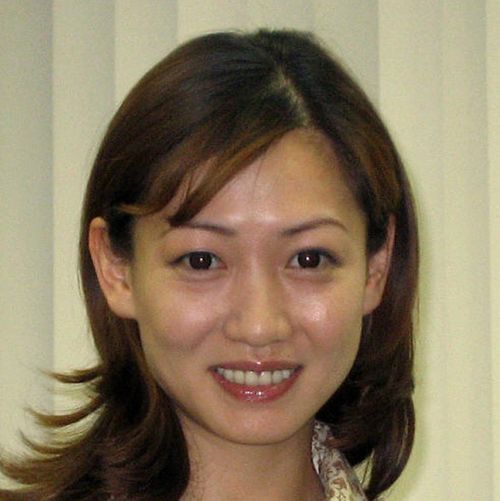 94cmの元祖巨乳、ビートたけし、重婚疑惑、月10万円生活も…細川ふみえ（53）の“波乱万丈すぎる半生”が胸を打つ(文春オンライン)