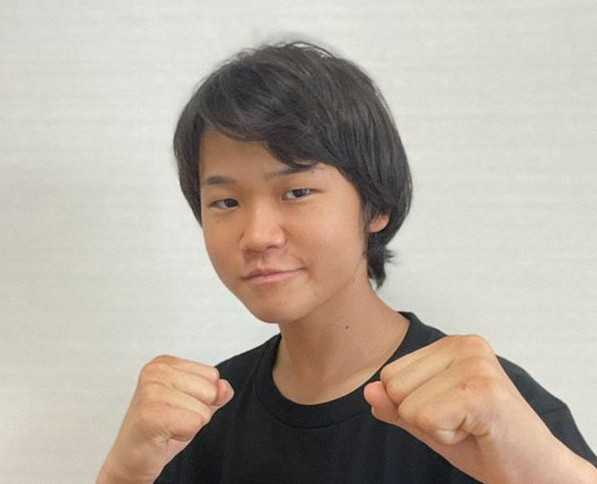ゆたぼん予告の“最高レベルのご報告”は「赤ちゃんが産まれました」だった「天使ですね。本当にかわいい」(スポニチアネックス)