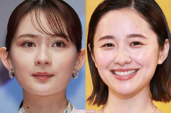 「タイトル詐欺」日テレ『若草物語』に非難殺到、“脚本改変”シーンは原作者軽視と物議(週刊女性PRIME)