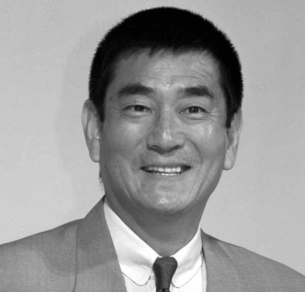 エキストラでは「あの助監は絶対監督になれない」なんて賭けたりして…【石倉三郎 粋に活きてえなぁ】(日刊ゲンダイDIGITAL)