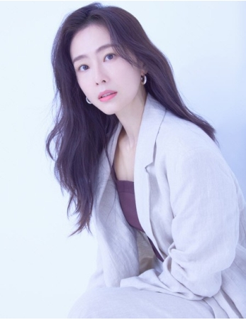 女優ホン・スヒョン、きょう（28日）挙式＝同い年の「エリート一般男性」と(WoW!Korea)