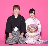 よゐこ濱口優＆南明奈が結婚！挙式・披露宴は未定　同居はまだ　南は妊娠しておらず（スポニチアネックス）