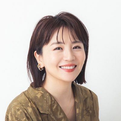 〝もはや別人〟元テレ東エースアナ「昔が思い出せない」近影にファン仰天「ワイルド感が素敵」「似合ってる」(西スポWEB OTTO！)