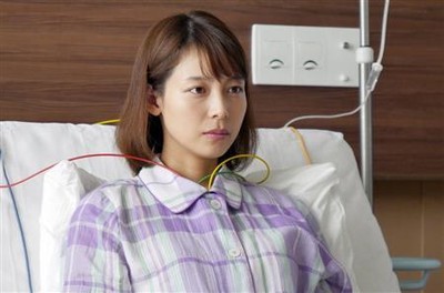相武紗季、６・３「ブラックペアン」で女優復帰！昨年１０月に第１子出産（サンケイスポーツ）