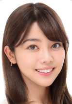 卵子凍結を決断公表「セント・フォース」29歳フリーアナ「若いうちに保存した卵子の方が…」(日刊スポーツ)