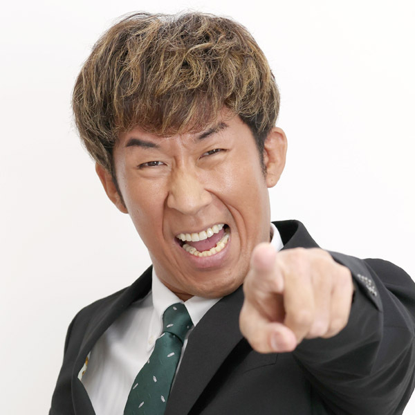 麒麟・田村裕さん「ホームレス中学生」の印税1億円は全部使ったと明かす…バスケ芸人で食いつなぐ日々(日刊ゲンダイDIGITAL)
