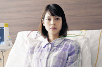 相武紗季、６・３ＴＢＳ系「ブラックペアン」で女優復帰（スポーツ報知）
