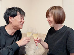 「幸せの極みですね」「憧れます」　名倉潤、56歳の誕生日に16歳長男＆14歳長女と家族ショット「本当にみんなに感謝」(ねとらぼ)
