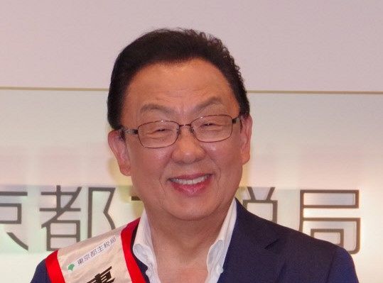 梅沢富美男、藤田ニコルの”父役”にご満悦 「覚えててくれたんだ」エスコート役を務めるきっかけとなった数年前の出来事振り返る(中日スポーツ)