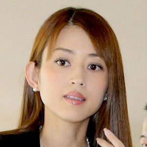 センス抜群！小沢真珠、手作りパンのクオリティーに「こんなに可愛いく出来るんだね」「食べるのがもったいない」の声(スポーツ報知)