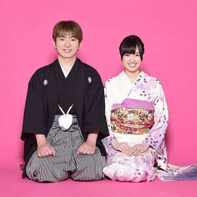 浜口優と南明奈が結婚！14年２月にＴＶで交際宣言（日刊スポーツ）