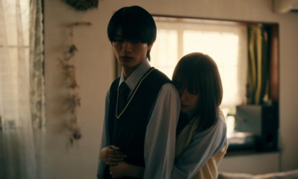 「3C不倫」“伊織”杢代和人の優柔不断ぶりに非難の声 「顔が杢代くんなところ以外、いいところがない」(エンタメOVO)