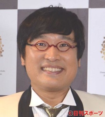 南キャン山里「山ちゃん違い」に「え、また誰か」（日刊スポーツ）