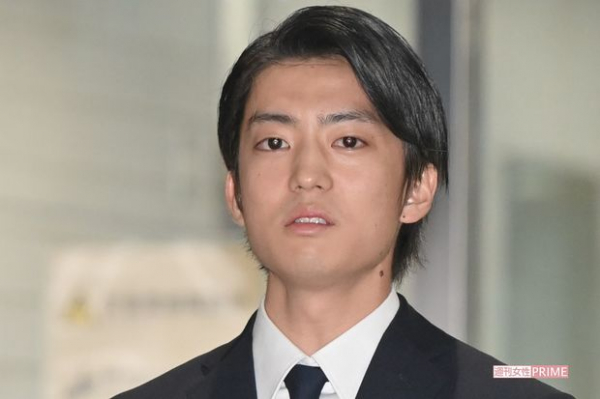 伊藤健太郎が返済を誓う「7億9000万円」の内訳、CM違約金が高額請求になる理由(週刊女性PRIME)
