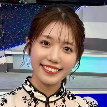 「Mステ」11代目アシスタントアナ　ワインが苦手な理由はまさかの…(日刊スポーツ)