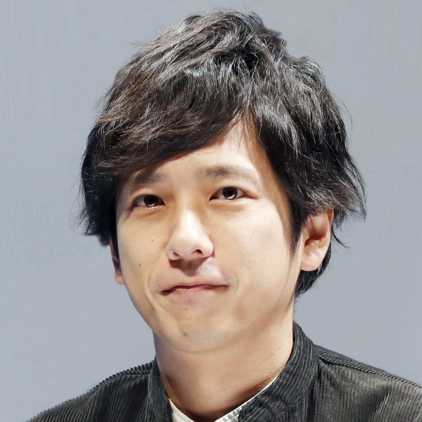 二宮和也「七五三」隠し撮りに激怒の覚悟…入学式や運動会にも厳しい視線、あの俳優夫婦も警告の過去(日刊ゲンダイDIGITAL)