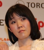 アジアン隅田美保　婚活で出会ったＬＩＮＥの男　携帯忘れたのに着信音が…（スポニチアネックス）