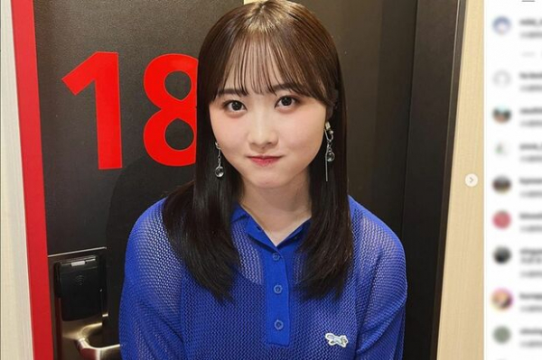 山本由伸とテラハ美女のデートに「ハンカチ噛みちぎってるかな」“正妻アピ”女優のメンタルが心配(週刊女性PRIME)