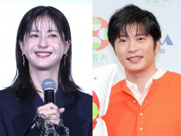 このまま幸せでいてほしい…松本若菜＆田中圭＆多岐川裕美ら、お宮参りの家族3世代ショットを公開＜わたしの宝物＞(WEBザテレビジョン)