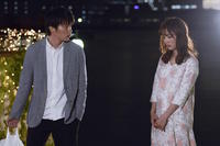 「おっさんずラブ」田中圭、内田理央と副音声第2弾！林遣都との仲良し裏話も（cinemacafe.net）