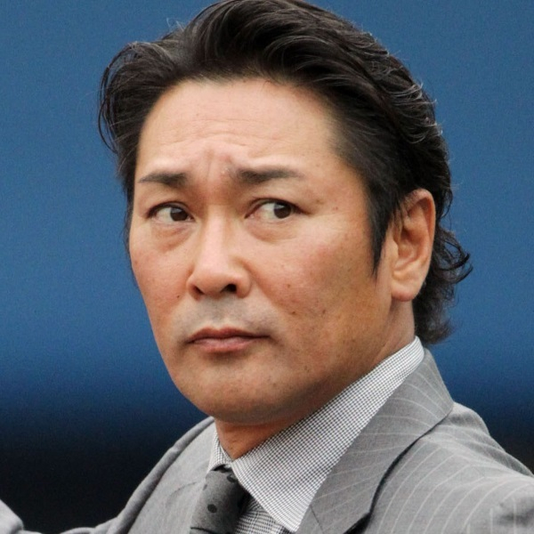あの大谷翔平が苦々しい顔でインタビュー拒絶…フジテレビと“愛車無断公開犯”元木大介氏の先輩づらに嫌悪(日刊ゲンダイDIGITAL)